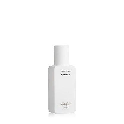 27 87 Hamaca 27 ml Unisex — Eau de Parfum