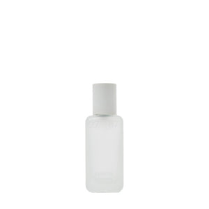 27 87 Lametta 27 ml — Eau de parfum Donna