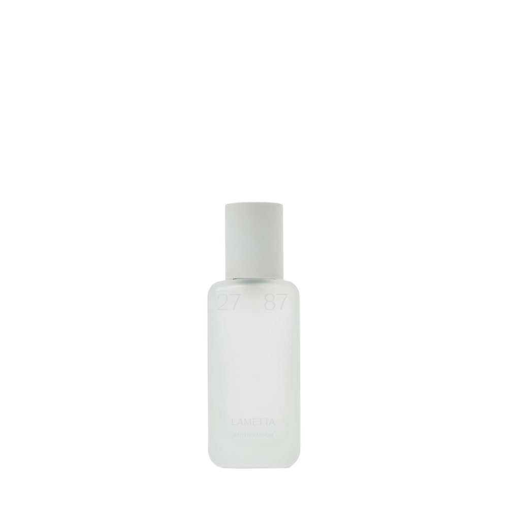 27 87 Lametta 27 ml — Eau de parfum Dam