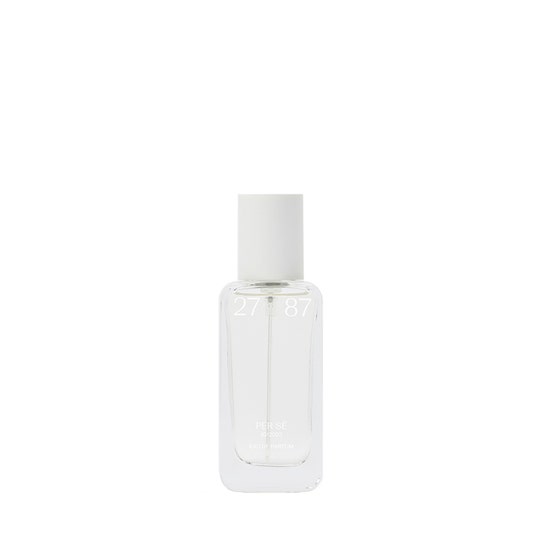 27 87 27 87 Per Sé Eau de Parfum 27 ml