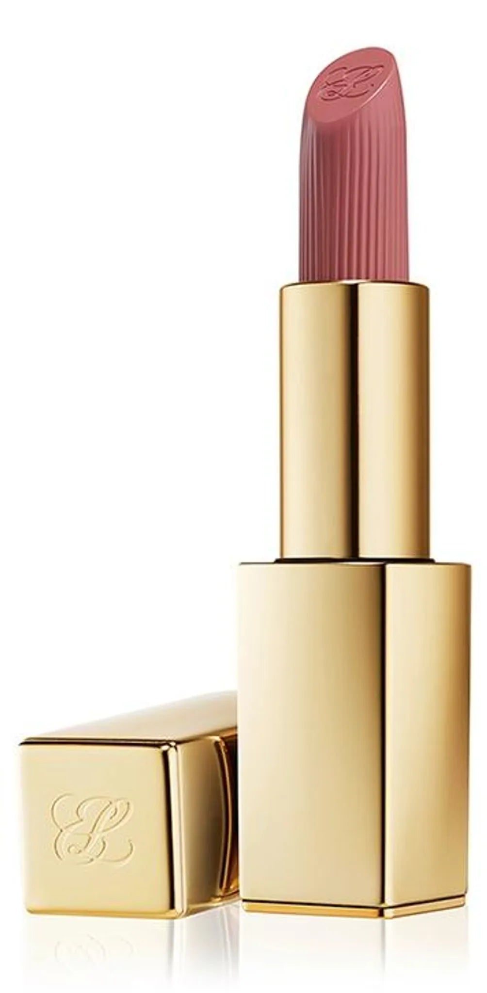 Estée Lauder Pure Color Intense Nude 3,5 g — Rossetto in Crema