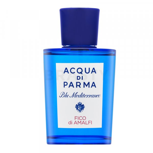 Acqua di Parma Blu Mediterraneo Fico di Amalfi EDT U 150 מ&quot;ל