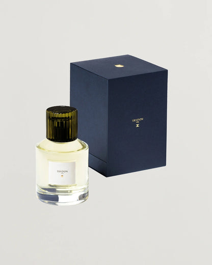 Trudon II 100 ml Unisex Eau de Parfum