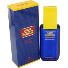 Antonio Puig Aqua Quorum EDT - 100 ml