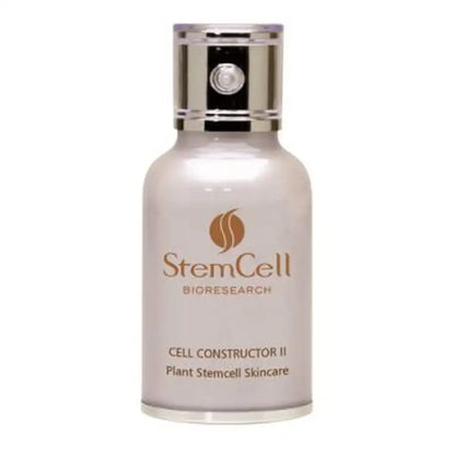 Stemcell Costruttore di cellule staminali II 50 ml — Siero viso