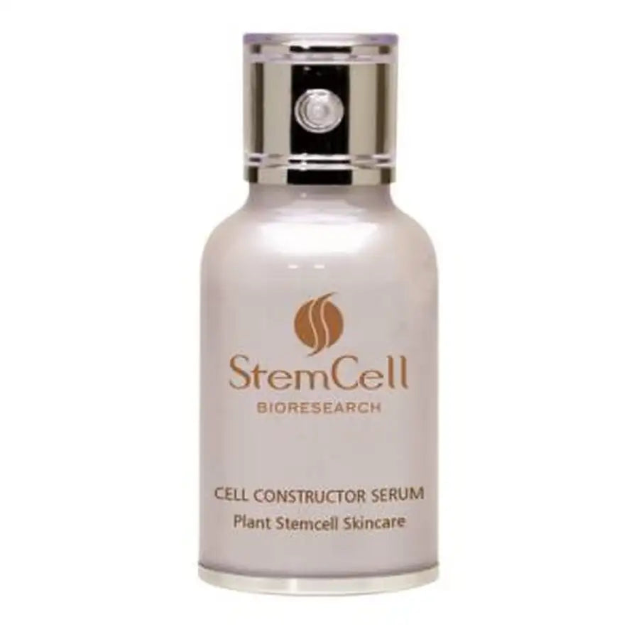 Stemcell Cell Constructor Siero 30ml — Siero Viso