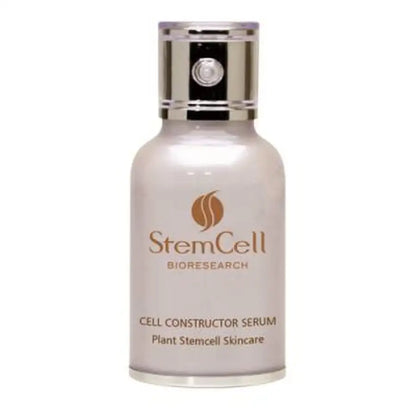 Stemcell Cell Constructor Siero 30ml — Siero Viso