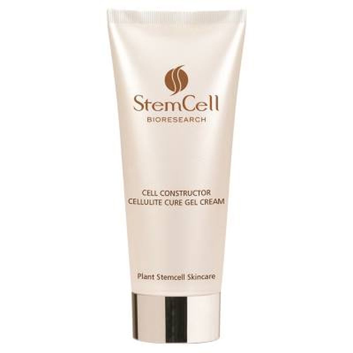 Stemcell Cell Constructor Anticelulitidní hojivý gelový krém 200ml