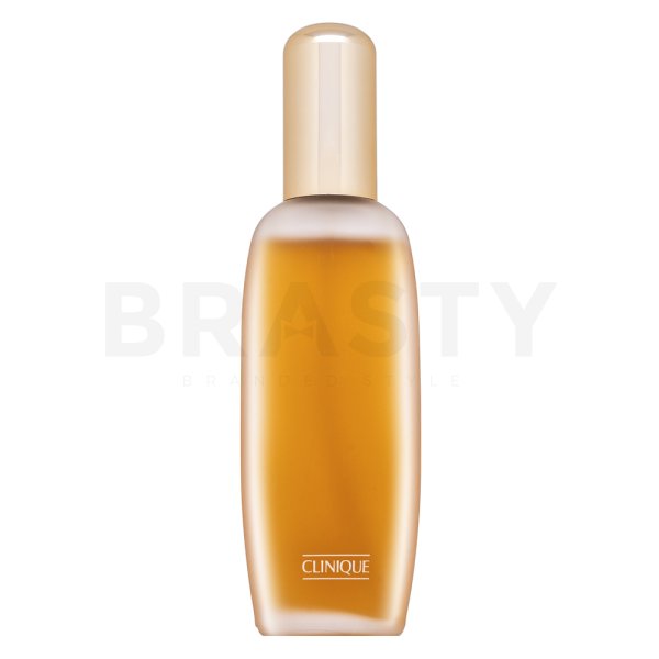 Clinique Aromatics Elixir EDP B 25 ml