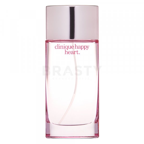 Clinique Happy Heart EDP W 100мл