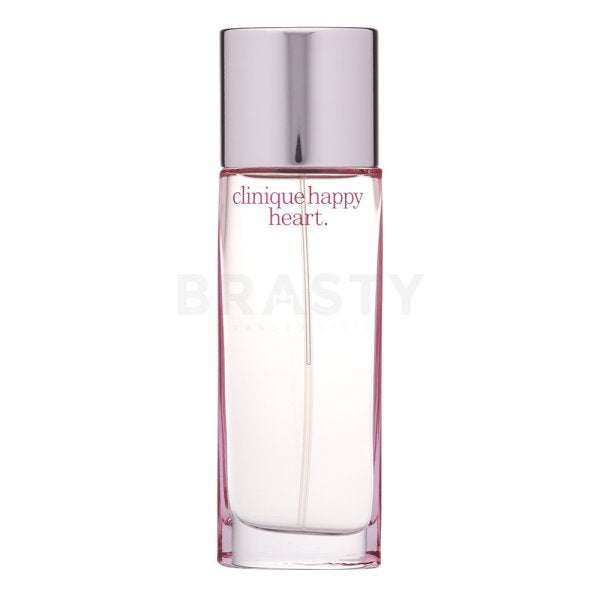 Clinique Happy Heart EDP W 50 мл