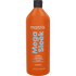 Matrix Total Results Sleek Shampoo 1000 ml — Shampoo capelli lisci