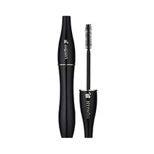 Lancôme HYPNOSE - Mascara Amplificateur 01 Noir Hypnotique