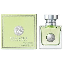 Versace Версенс EDT - 30мл