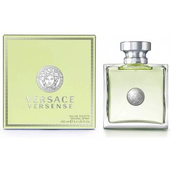Versace Versense eau de toilette - 50ml 