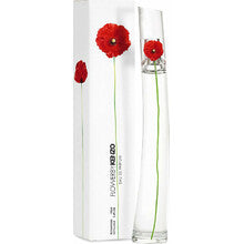Kenzo Flower de Kenzo EDP format 100ml 