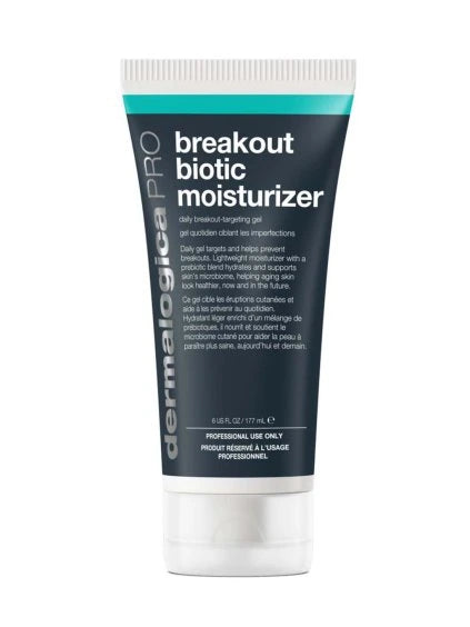 Dermalogica Gel idratante per il trattamento locale all&