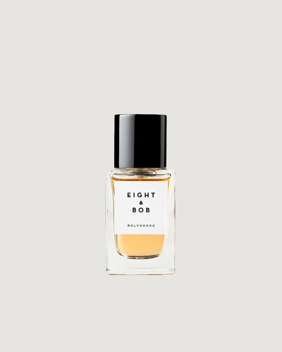 Eight &amp; Bob Belvedere Eau de Parfum 30 ml — Eau de Parfum