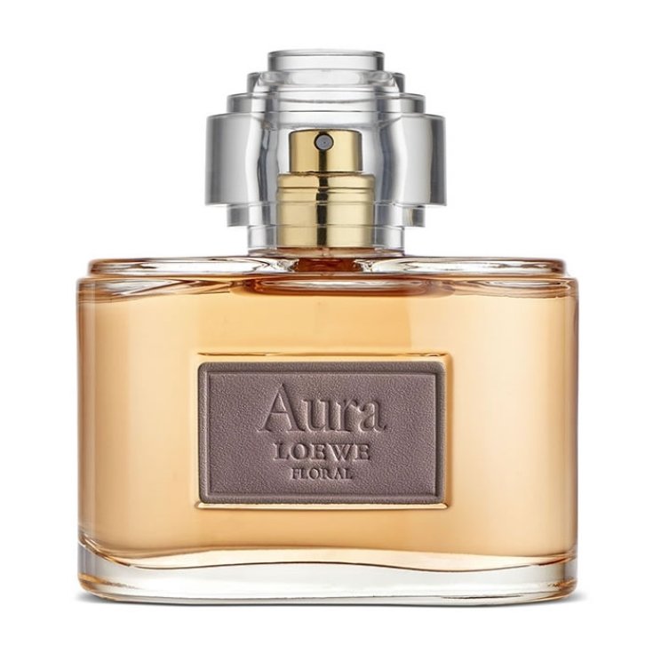 ロエベ オーラ フローラル EDP W 120ml