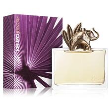 Kenzo Jungle Le Elephant EDP – 30 ml