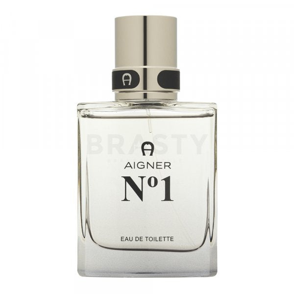 아이그너 N.1 EDT M 50ml