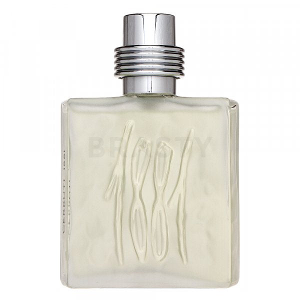 Cerruti 1881 hell Homme EDT M 100 ml