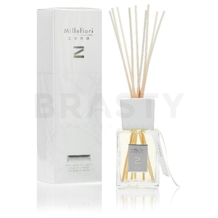 Millefiori Milano Zona Oxygen 500 ml 