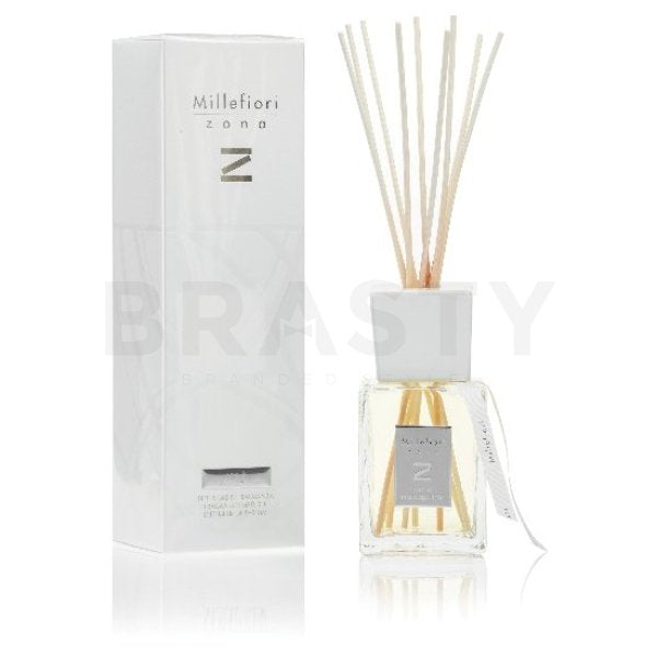 Millefiori Milan Spa Zone & Massagem Tailandesa 500ml