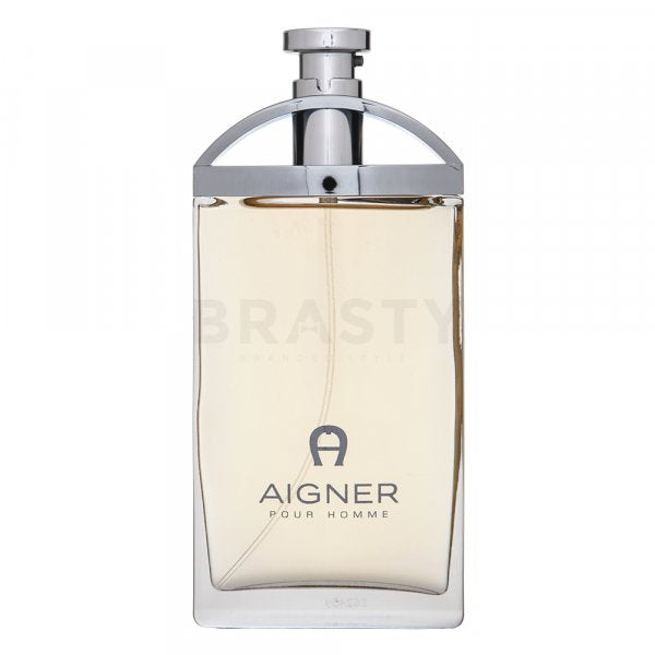 Aigner 男士 EDT M 100 毫升