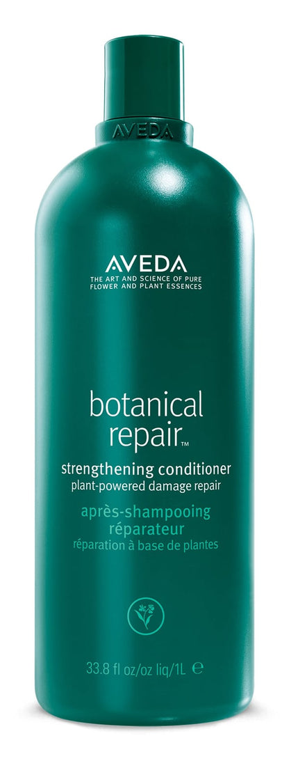 Aveda Botanical Repair Balsamo Rinforzante 1000 ml — Balsamo Capelli