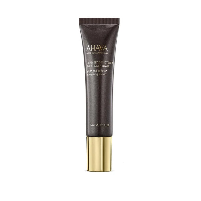 Ahava Concentrato Osmoter Mar Morto Siero Occhi 15 ml — Siero Occhi