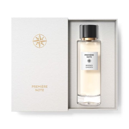 Premiere Note Berries Garden Eau de Parfum 100 ml