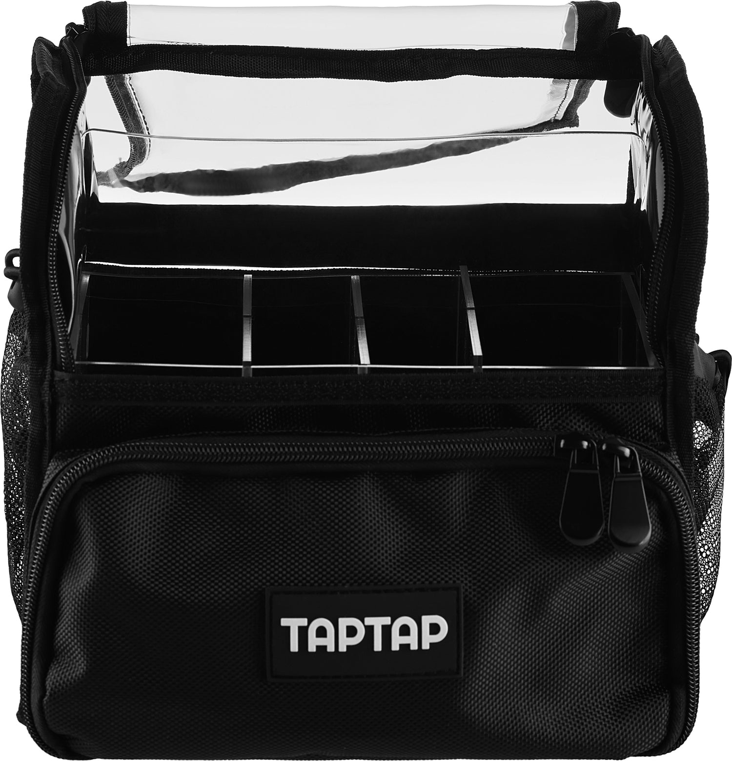 Beauty case professionale Taptap