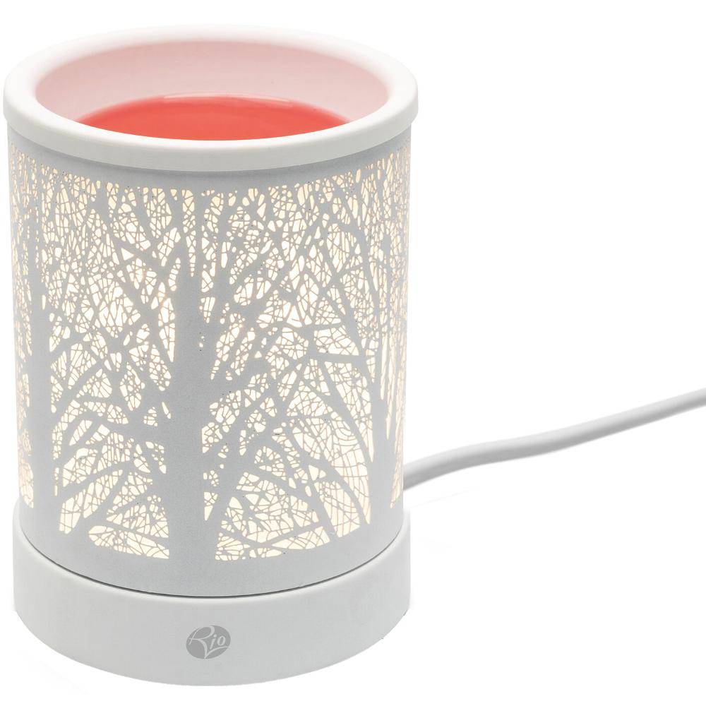 RIO Fora Diffusore di Aromi 1 pz — Diffusore