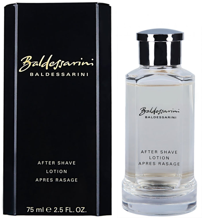 Baldessarini After Shave 75ml