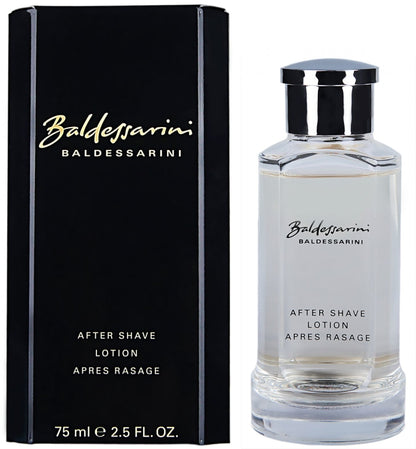 Baldessarini After Shave 75ml