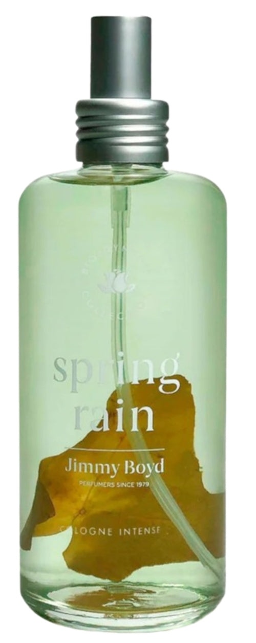Jimmy Boyd Spring Rain Colonia 200 ml