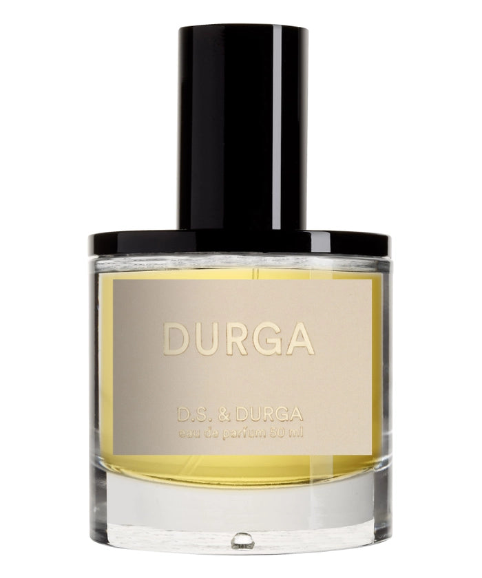 D.s. &amp; durga DURGA Eau de Parfum - 50 ml