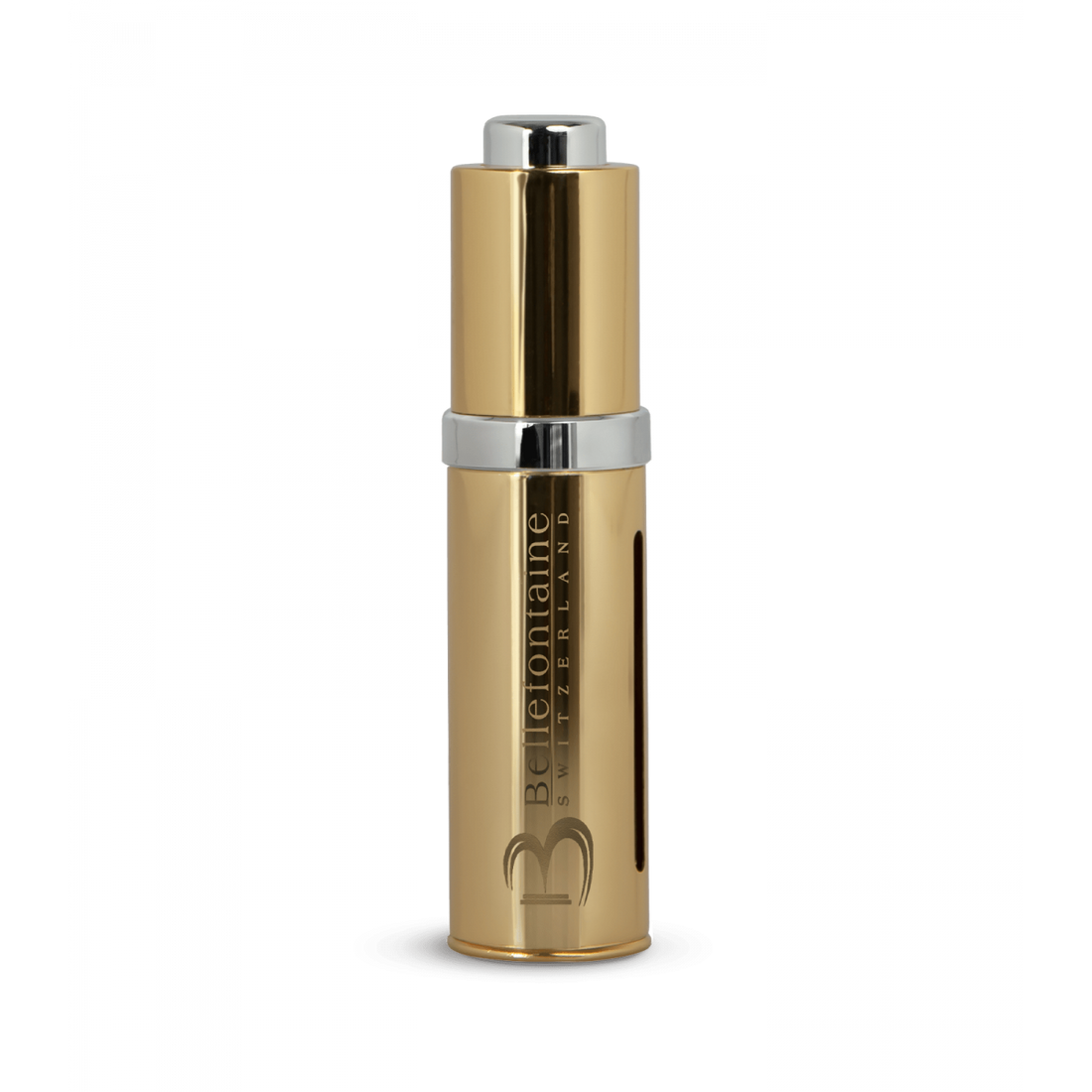 Bellefontaine Cellstemine Renaissance Elixir 15 ml — Elixir notte