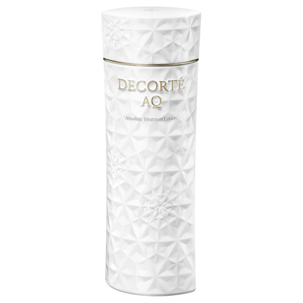 Decorté Absolute Treatment Lozione Idratante II 200 ml — Lozione Viso