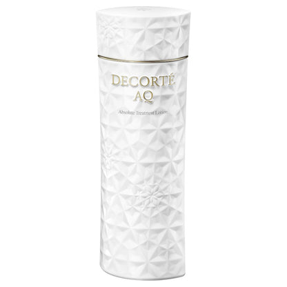 Decorté Absolute Treatment Lozione Idratante II 200 ml — Lozione Viso