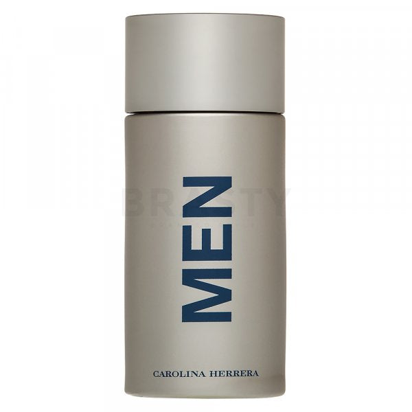 Carolina Herrera 212 Men Eau De Toilette Uomo 200 ml