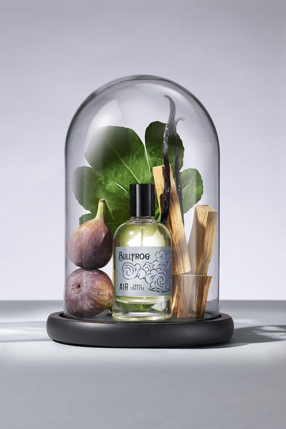 Bullfrog Elements Air Eau de Toilette 100 ml