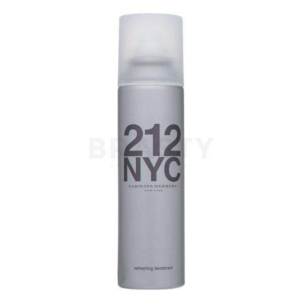 Carolina Herrera 212 Mujer DSR W 150 ml