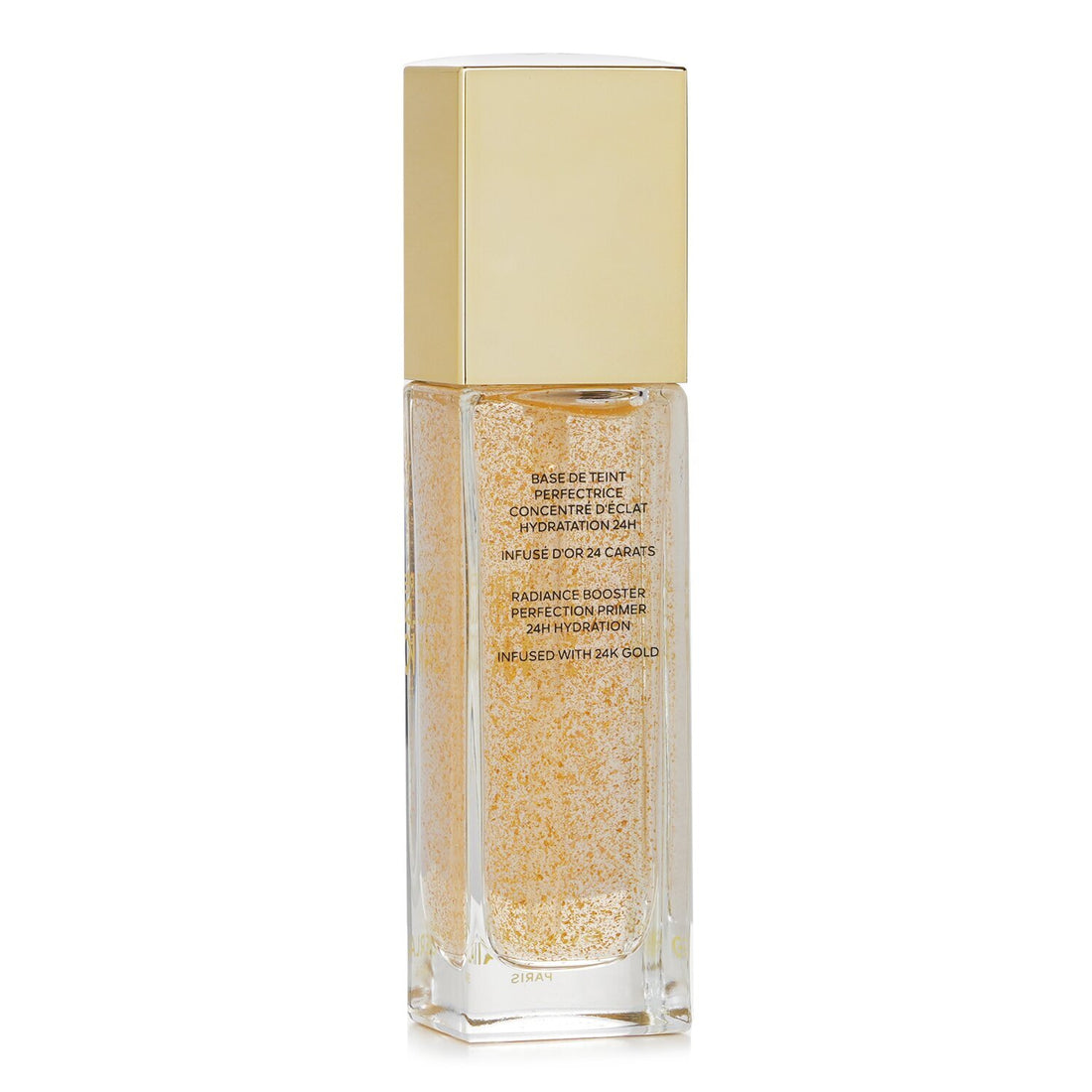 Guerlain Parure Oro Pelle Base trucco 2n 35 ml — Fondotinta
