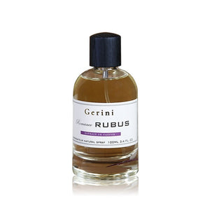 Gerini Romance Rubus 100 ml — Extrait de Parfum