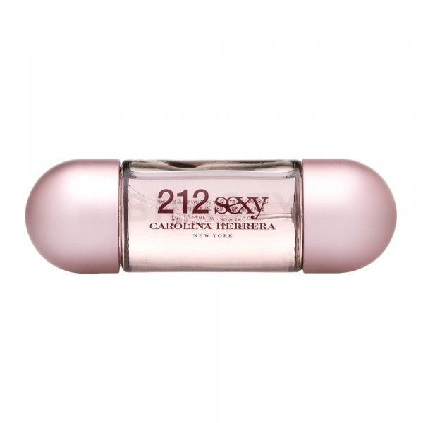 Carolina Herrera 212 Sexy EDP W 30 מ&quot;ל