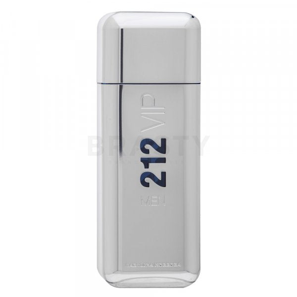 Carolina Herrera 212 VIP — Eau de Toilette Uomo 100 ml