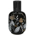 Maison berger paris Lampada catalitica Vegetale nera 490 ml — Lampada catalitica