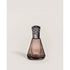 Maison berger paris Coffret pyramide vintage (rose) - Coffret diffuseur d&